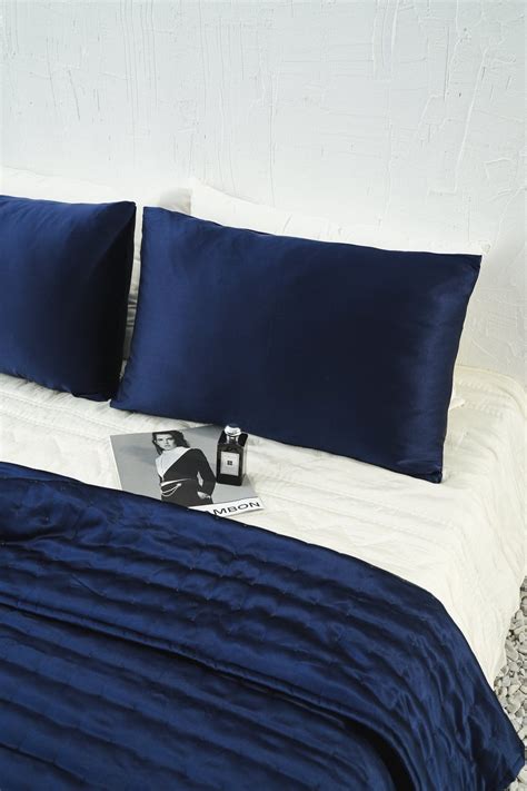 mulberry silk quilt suppliers
